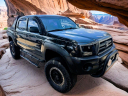Thumbnail image of 2006 Toyota Tacoma at AUTO PARADISE OF TEXAS