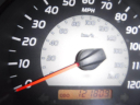 Thumbnail image of 2006 Toyota Tacoma at AUTO PARADISE OF TEXAS