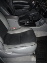 Thumbnail image of 2006 Toyota Tacoma at AUTO PARADISE OF TEXAS