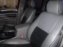 Thumbnail image of 2006 Toyota Tacoma at AUTO PARADISE OF TEXAS