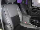 Thumbnail image of 2006 Toyota Tacoma at AUTO PARADISE OF TEXAS