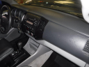 Thumbnail image of 2006 Toyota Tacoma at AUTO PARADISE OF TEXAS