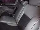 Thumbnail image of 2006 Toyota Tacoma at AUTO PARADISE OF TEXAS