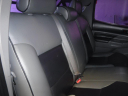 Thumbnail image of 2006 Toyota Tacoma at AUTO PARADISE OF TEXAS