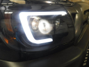 2006 Toyota Tacoma PreRunner V6 at AUTO PARADISE OF TEXAS