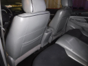 Thumbnail image of 2006 Toyota Tacoma at AUTO PARADISE OF TEXAS