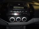 Thumbnail image of 2006 Toyota Tacoma at AUTO PARADISE OF TEXAS