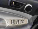 Thumbnail image of 2006 Toyota Tacoma at AUTO PARADISE OF TEXAS