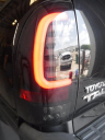 Thumbnail image of 2006 Toyota Tacoma at AUTO PARADISE OF TEXAS