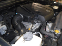 Thumbnail image of 2006 Toyota Tacoma at AUTO PARADISE OF TEXAS