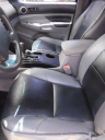 Thumbnail image of 2006 Toyota Tacoma at AUTO PARADISE OF TEXAS