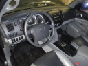 Thumbnail image of 2006 Toyota Tacoma at AUTO PARADISE OF TEXAS