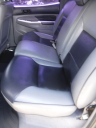 Thumbnail image of 2006 Toyota Tacoma at AUTO PARADISE OF TEXAS