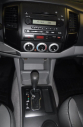 Thumbnail image of 2006 Toyota Tacoma at AUTO PARADISE OF TEXAS
