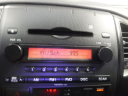 Thumbnail image of 2006 Toyota Tacoma at AUTO PARADISE OF TEXAS