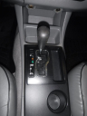 Thumbnail image of 2006 Toyota Tacoma at AUTO PARADISE OF TEXAS