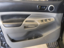 Thumbnail image of 2006 Toyota Tacoma at AUTO PARADISE OF TEXAS