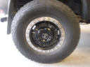 Thumbnail image of 2006 Toyota Tacoma at AUTO PARADISE OF TEXAS