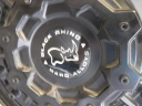 Thumbnail image of 2006 Toyota Tacoma at AUTO PARADISE OF TEXAS