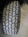 Thumbnail image of 2006 Toyota Tacoma at AUTO PARADISE OF TEXAS