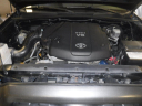 Thumbnail image of 2006 Toyota Tacoma at AUTO PARADISE OF TEXAS