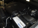 Thumbnail image of 2006 Toyota Tacoma at AUTO PARADISE OF TEXAS