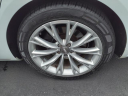 Thumbnail image of 2013 Audi A8 L at Oldham Motor Company Llc