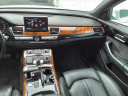 Thumbnail image of 2013 Audi A8 L at Oldham Motor Company Llc