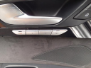 Thumbnail image of 2013 Audi A8 L at Oldham Motor Company Llc