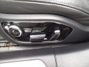 Thumbnail image of 2013 Audi A8 L at Oldham Motor Company Llc