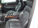 Thumbnail image of 2013 Audi A8 L at Oldham Motor Company Llc