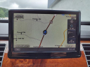 Thumbnail image of 2013 Audi A8 L at Oldham Motor Company Llc