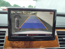 Thumbnail image of 2013 Audi A8 L at Oldham Motor Company Llc