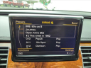 Thumbnail image of 2013 Audi A8 L at Oldham Motor Company Llc