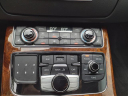 Thumbnail image of 2013 Audi A8 L at Oldham Motor Company Llc