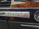 Thumbnail image of 2013 Audi A8 L at Oldham Motor Company Llc