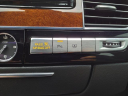 Thumbnail image of 2013 Audi A8 L at Oldham Motor Company Llc