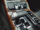 Thumbnail image of 2013 Audi A8 L at Oldham Motor Company Llc