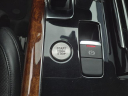 Thumbnail image of 2013 Audi A8 L at Oldham Motor Company Llc