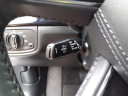 Thumbnail image of 2013 Audi A8 L at Oldham Motor Company Llc