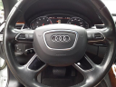 Thumbnail image of 2013 Audi A8 L at Oldham Motor Company Llc