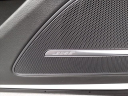 Thumbnail image of 2013 Audi A8 L at Oldham Motor Company Llc
