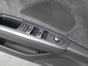 Thumbnail image of 2013 Audi A8 L at Oldham Motor Company Llc