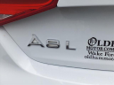 Thumbnail image of 2013 Audi A8 L at Oldham Motor Company Llc