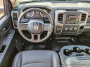Thumbnail image of 2020 Ram 1500 Classic at Mike Haggerty Buick GMC