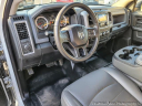 Thumbnail image of 2020 Ram 1500 Classic at Mike Haggerty Buick GMC