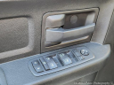 Thumbnail image of 2020 Ram 1500 Classic at Mike Haggerty Buick GMC