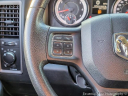 Thumbnail image of 2020 Ram 1500 Classic at Mike Haggerty Buick GMC