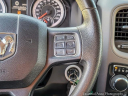 Thumbnail image of 2020 Ram 1500 Classic at Mike Haggerty Buick GMC