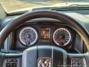 Thumbnail image of 2020 Ram 1500 Classic at Mike Haggerty Buick GMC